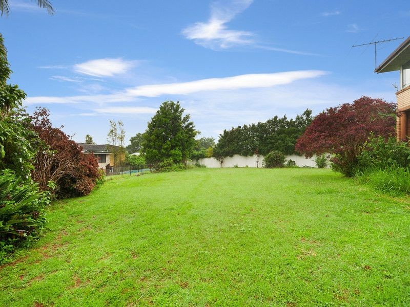 12 Milpera Lane, Buderim QLD 4556