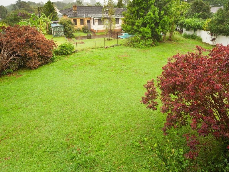 12 Milpera Lane, Buderim QLD 4556