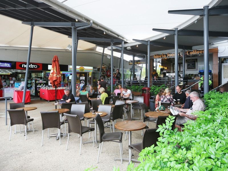 12 Milpera Lane, Buderim QLD 4556