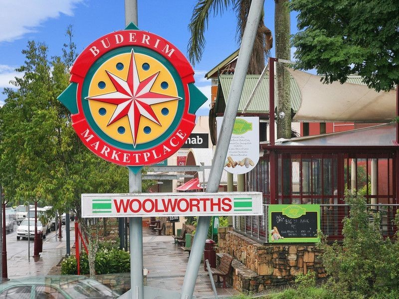 12 Milpera Lane, Buderim QLD 4556