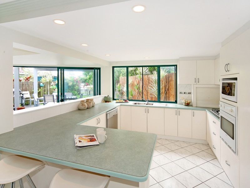 1 Awoonga Court, Mooloolaba QLD 4557