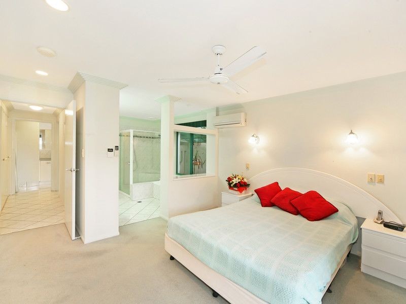 1 Awoonga Court, Mooloolaba QLD 4557