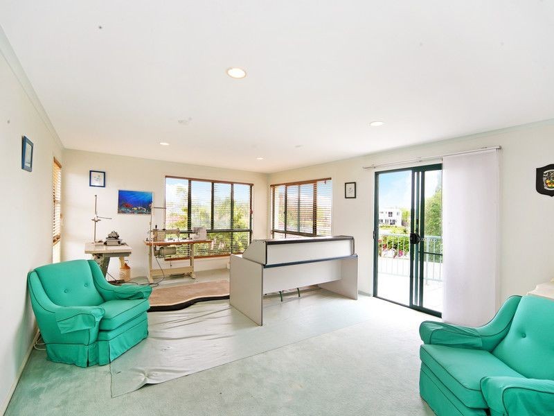 1 Awoonga Court, Mooloolaba QLD 4557