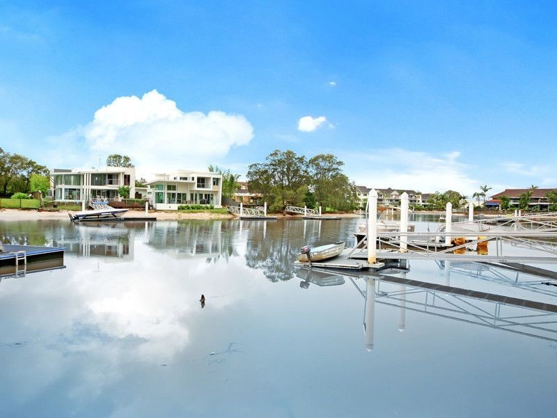 1 Awoonga Court, Mooloolaba QLD 4557