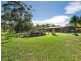 2312 Steve Irwin Way, Landsborough QLD 4550