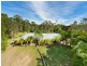 2312 Steve Irwin Way, Landsborough QLD 4550