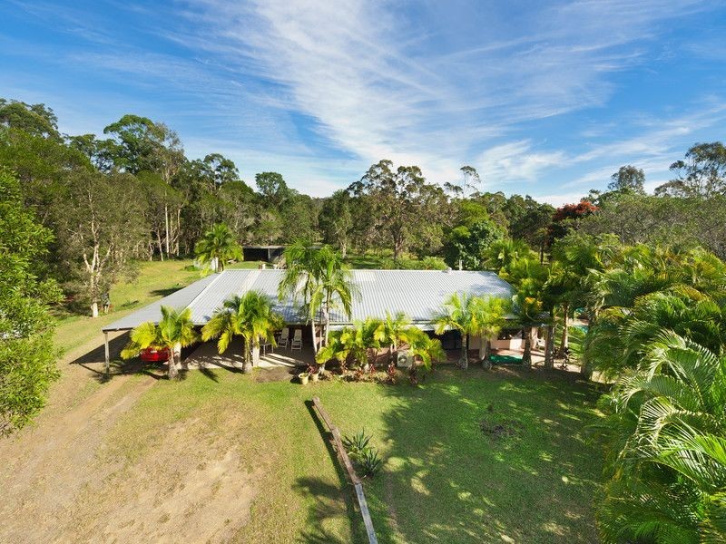 2312 Steve Irwin Way, Landsborough QLD 4550