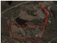 2312 Steve Irwin Way, Landsborough QLD 4550