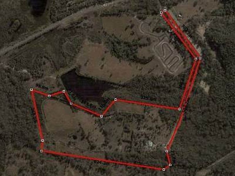 2312 Steve Irwin Way, Landsborough QLD 4550