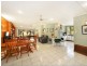 2312 Steve Irwin Way, Landsborough QLD 4550