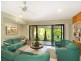 2312 Steve Irwin Way, Landsborough QLD 4550