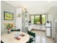 2312 Steve Irwin Way, Landsborough QLD 4550