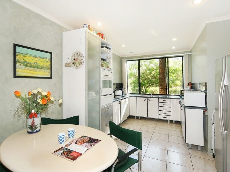 2312 Steve Irwin Way, Landsborough QLD 4550