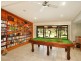2312 Steve Irwin Way, Landsborough QLD 4550