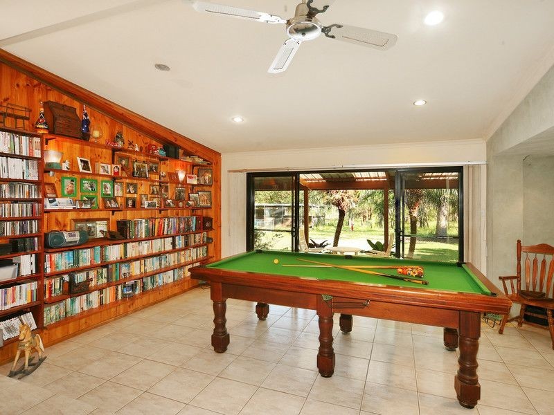 2312 Steve Irwin Way, Landsborough QLD 4550
