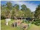 2312 Steve Irwin Way, Landsborough QLD 4550