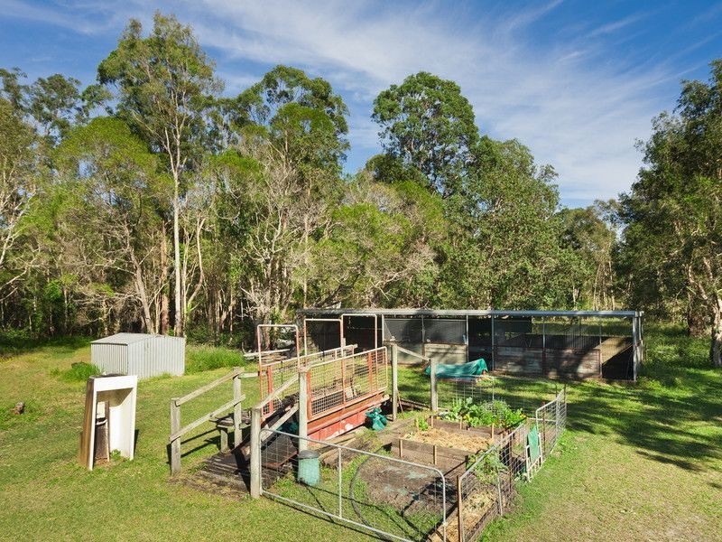 2312 Steve Irwin Way, Landsborough QLD 4550