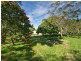 2312 Steve Irwin Way, Landsborough QLD 4550