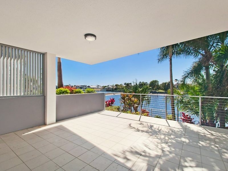 8/51 Grand Parade, Parrearra QLD 4575