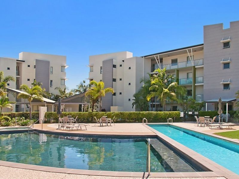 8/51 Grand Parade, Parrearra QLD 4575