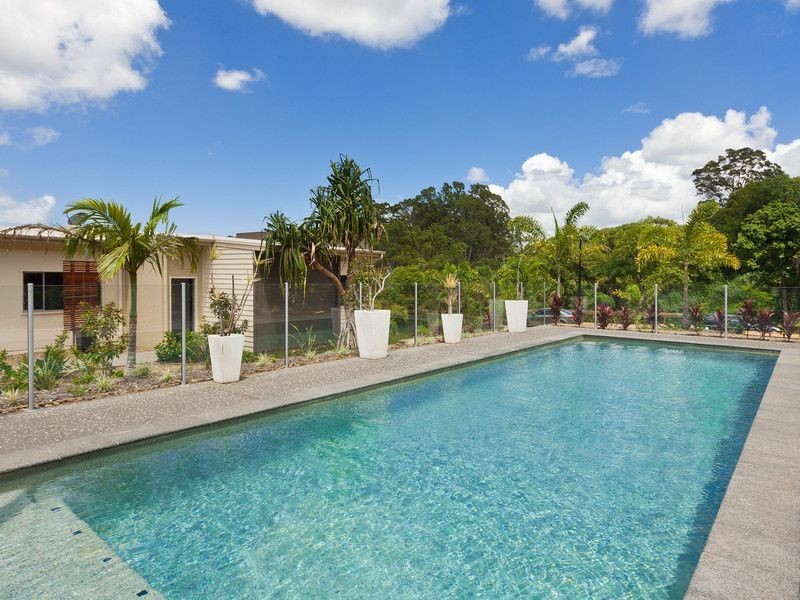 36/97A Burnett Street, Buderim QLD 4556