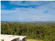 36/97A Burnett Street, Buderim QLD 4556
