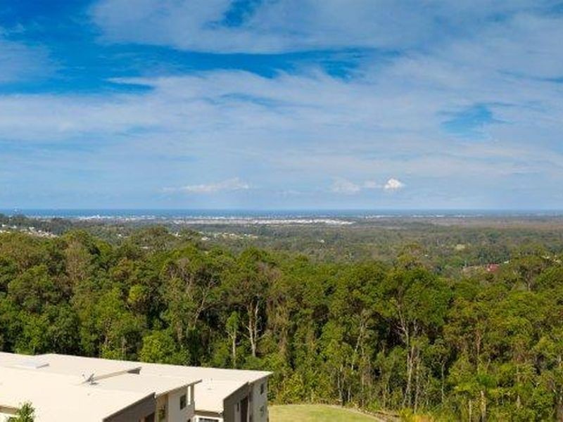 36/97A Burnett Street, Buderim QLD 4556