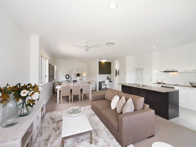 36/97A Burnett Street, Buderim QLD 4556