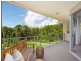 36/97A Burnett Street, Buderim QLD 4556