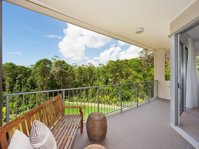 36/97A Burnett Street, Buderim QLD 4556