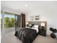 36/97A Burnett Street, Buderim QLD 4556