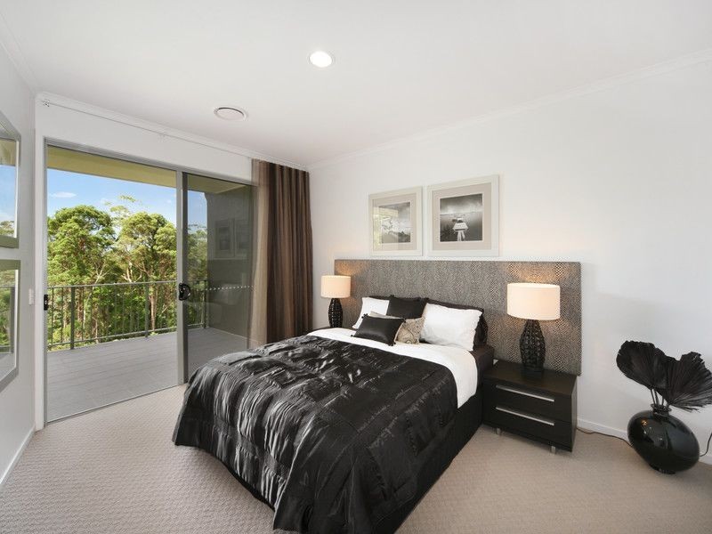 36/97A Burnett Street, Buderim QLD 4556