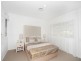 36/97A Burnett Street, Buderim QLD 4556