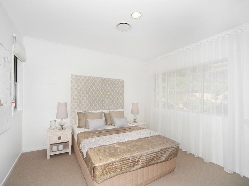 36/97A Burnett Street, Buderim QLD 4556