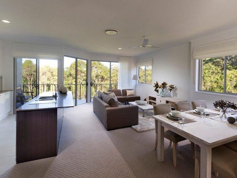 36/97A Burnett Street, Buderim QLD 4556