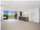 36/97A Burnett Street, Buderim QLD 4556