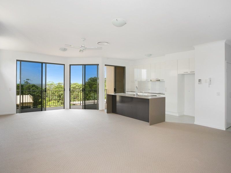 36/97A Burnett Street, Buderim QLD 4556
