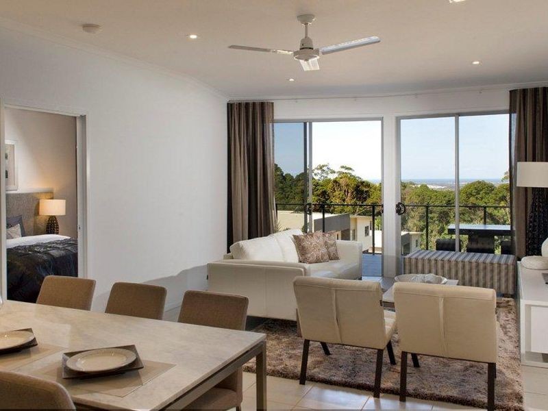 36/97A Burnett Street, Buderim QLD 4556