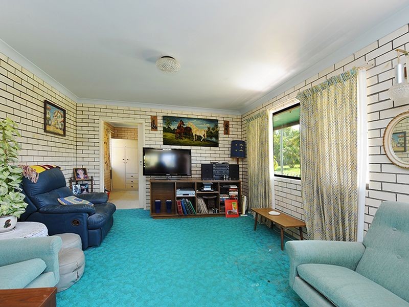 1 Lentara Crescent, Mooloolaba QLD 4557