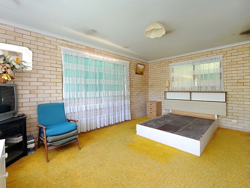 1 Lentara Crescent, Mooloolaba QLD 4557