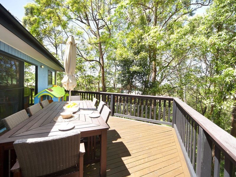 19 Mountain Ridge Crescent, Buderim QLD 4556