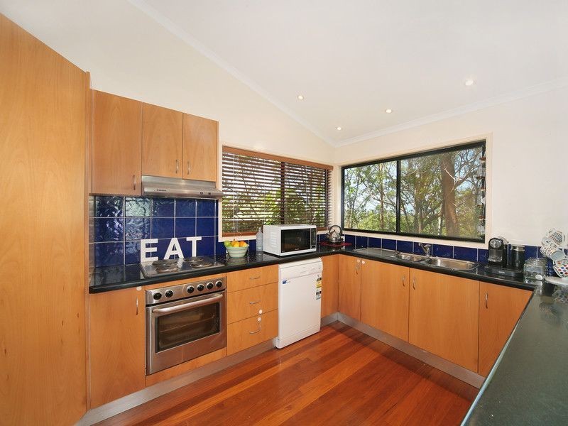 19 Mountain Ridge Crescent, Buderim QLD 4556