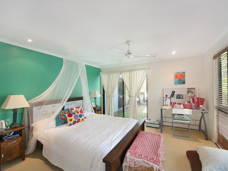 19 Mountain Ridge Crescent, Buderim QLD 4556