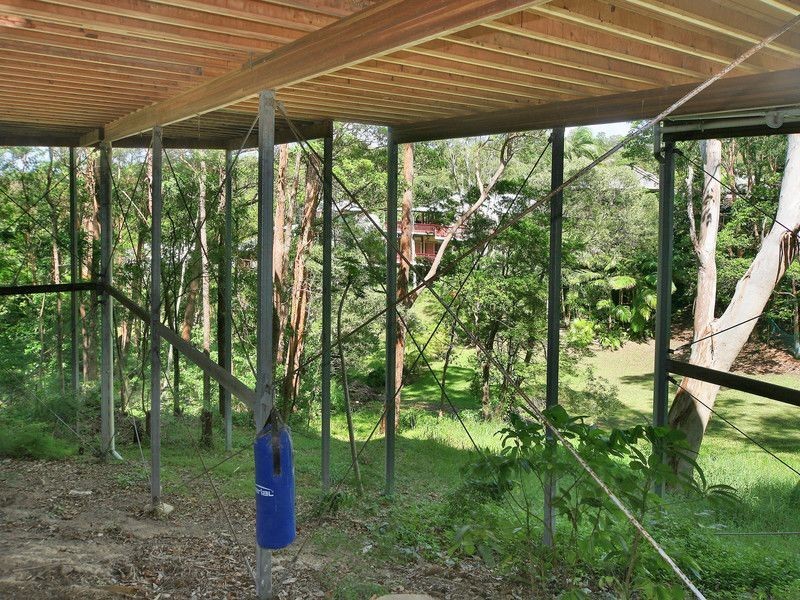 19 Mountain Ridge Crescent, Buderim QLD 4556