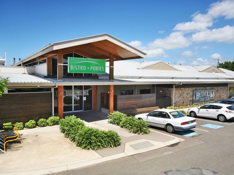 19 Mountain Ridge Crescent, Buderim QLD 4556