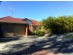 48 Sippy Downs Drive, Sippy Downs QLD 4556