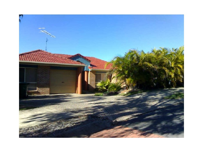 48 Sippy Downs Drive, Sippy Downs QLD 4556