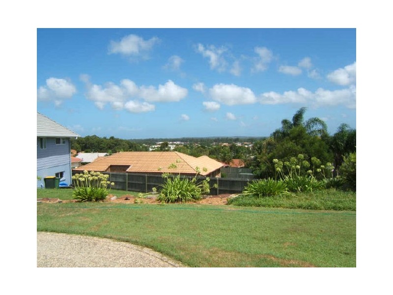 48 Sippy Downs Drive, Sippy Downs QLD 4556