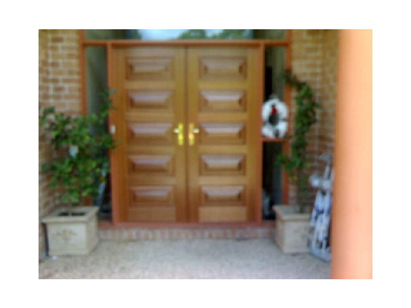 48 Sippy Downs Drive, Sippy Downs QLD 4556