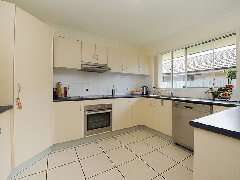 17 Crawford Street, Sippy Downs QLD 4556